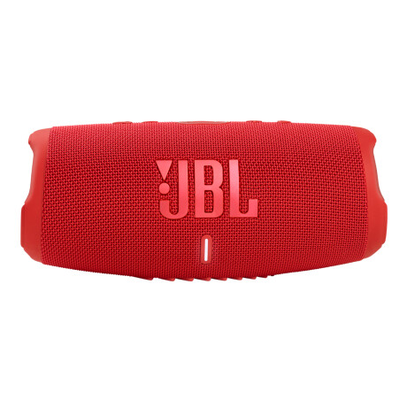 Parlante Inalámbrico Bluetooth Jbl Charge 5 Ip67 30w 001