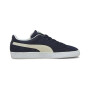 Suede Classic XXI - Hombre Peacoat/White
