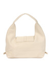 Cartera Paracas Crudo