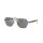 Ray Ban Rb3794-m F095/6g