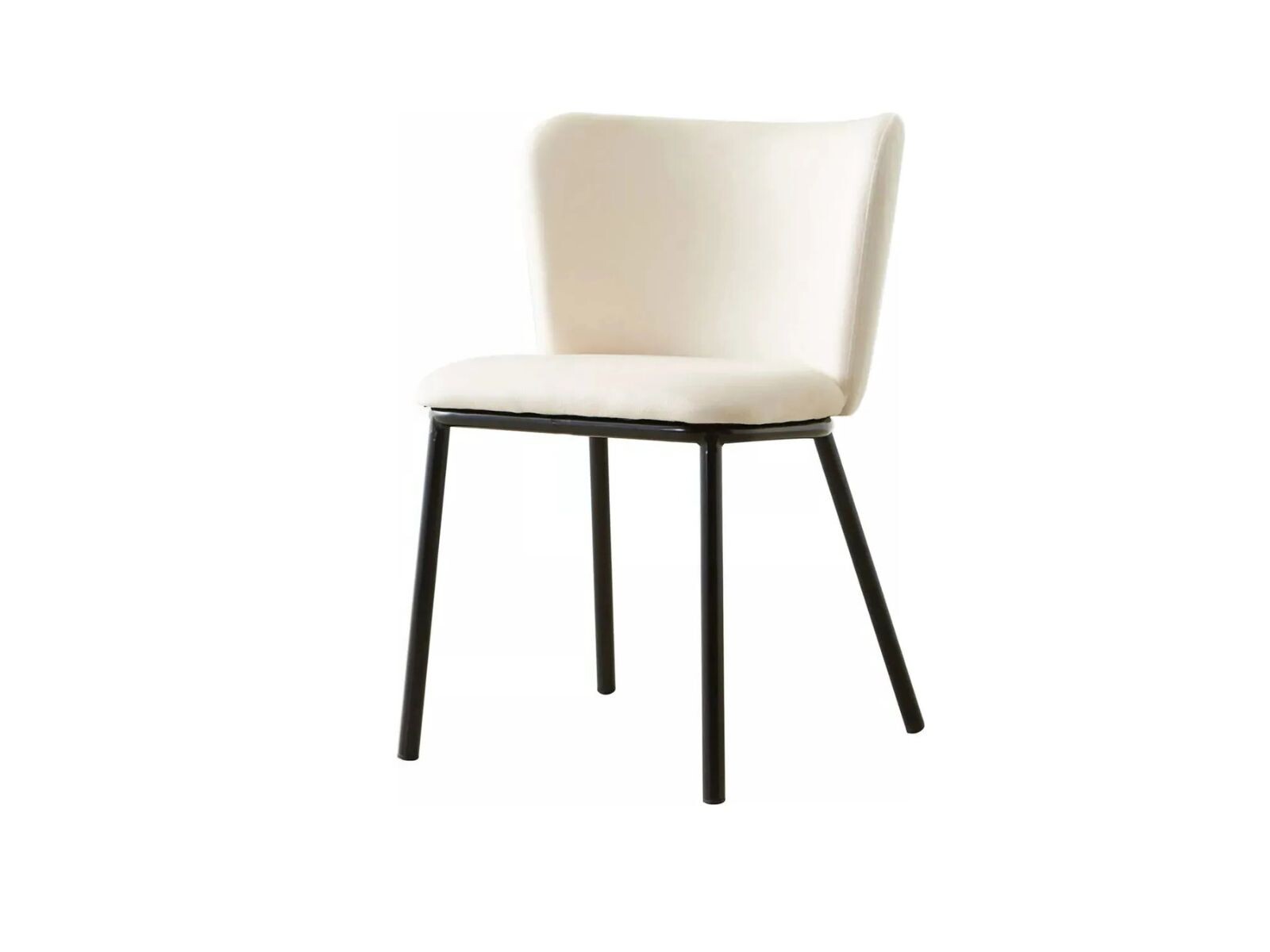 Silla ARIA en Tela PREVENTA - Beige 