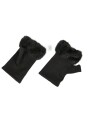 Guantes Ornn Negro