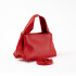 BANDOLERA ELURIA ROJA BANDOLERA ELURIA ROJA