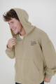 Canguro Pulau Dept Beige