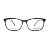 BALDUZZI BAL9124 5316140 - Adulto - Azul Azulcombinado