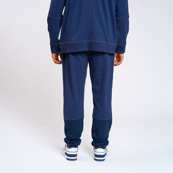 PANTALÓN COVER<br /> Nacional Hombre 001