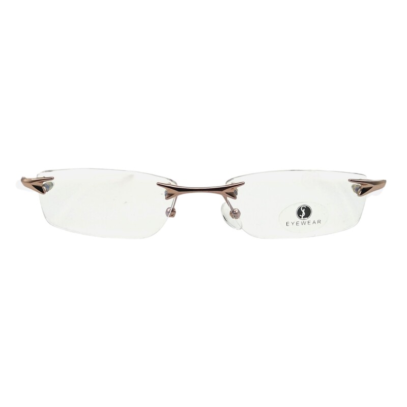 DT870939 doradouniforme