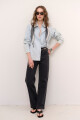 JEAN NEW 220 NEGRO