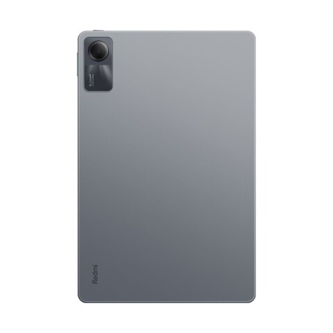 Tablet Xiaomi Redmi Pad SE 128/4 11" Graphite Gray Tablet Xiaomi Redmi Pad SE 128/4 11" Graphite Gray