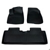 Bandeja De Piso Para Geely Gx3 2020 - 2024 Bandeja De Piso Para Geely Gx3 2020 - 2024