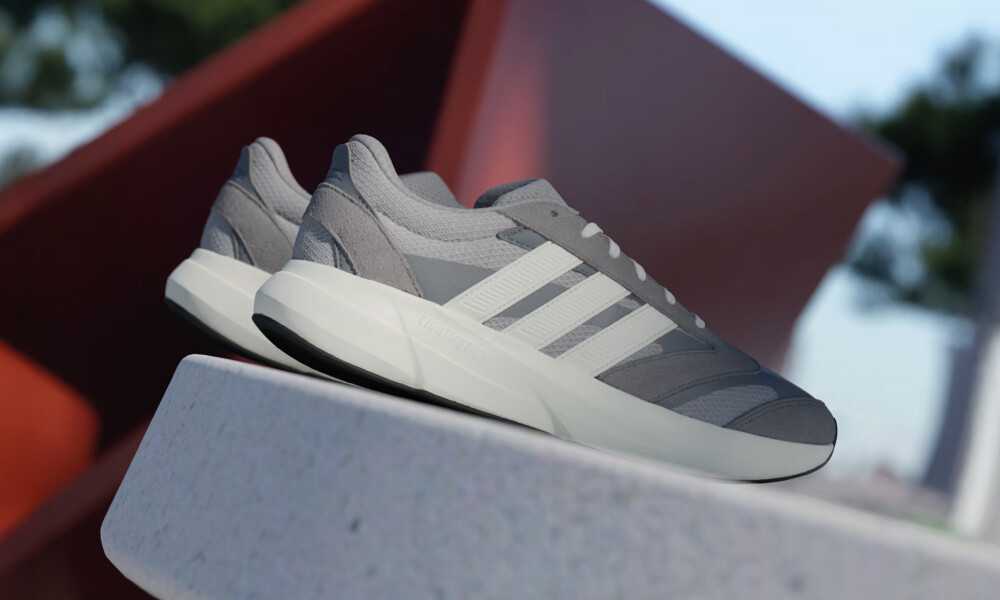 HomeCuarto Adidas AW27