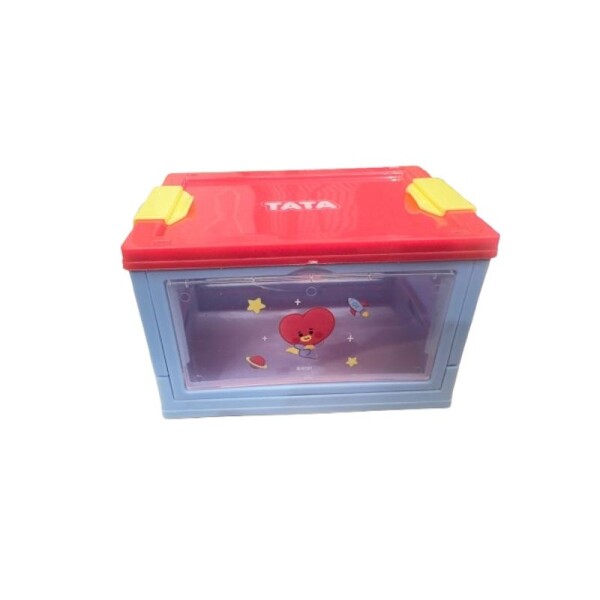 Mini organizador BT21 baby Tata