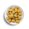 Bites cheddar y panceta McCain 1kg Bites cheddar y panceta McCain 1kg