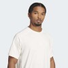 Remera Adidas Puremotion Blanco