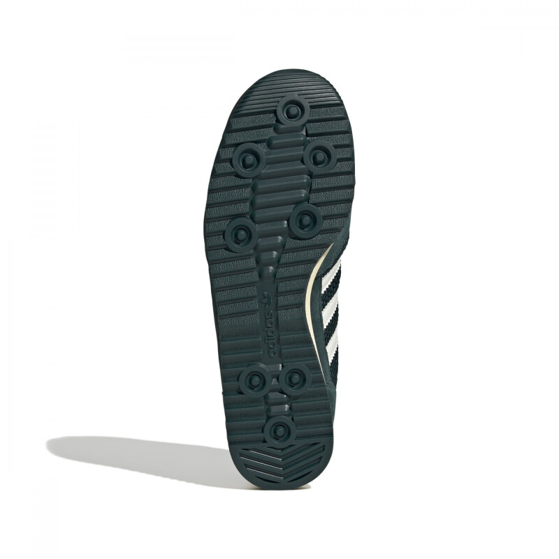 CHAMPIONES ADIDAS SL 72 RS de Hombre - JR8772 Verde
