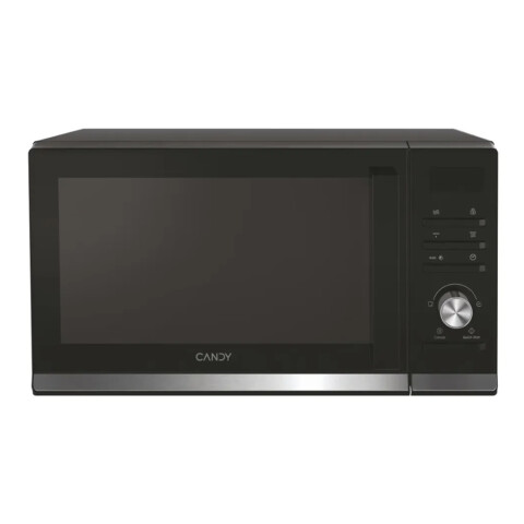 Microondas Candy Cmga20tndb 20l Grill MICROONDAS CANDY 20L CMGA20TNDB NEGRO