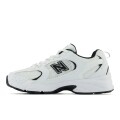 Championes New Balance de Hombre - 530 - MR530EWB ELD