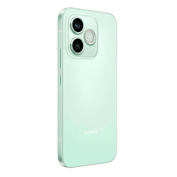 Honor 600 E 8/512gb 5g VERDE