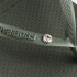 Ojotas Havaianas Slim Crystal Swarovski II Verde