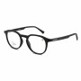 Lentes de Vista Chilli Beans Redondo Brillo/Negro