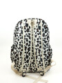 Mochila Grelia Estampado 1