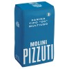 Harina Molini Pizzuti 1kg 00 Harina Molini Pizzuti 1kg 00