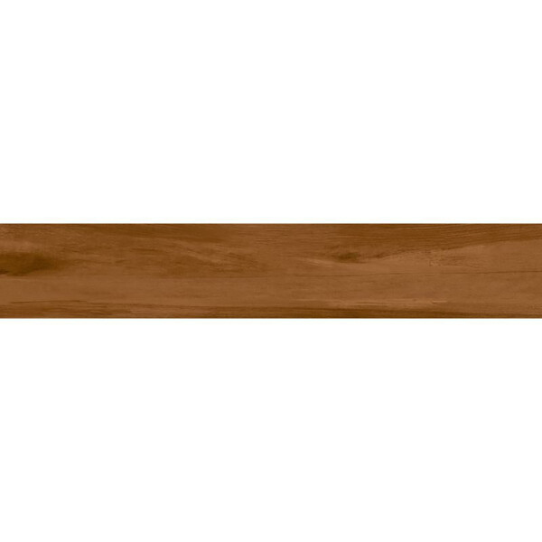 PORCELANATO RULER SHAPED RED WOOD NATURAL "A" 20X120 CM Porcelanato Ruler Shaped Red Wood Natural "a" 20x120 Cm