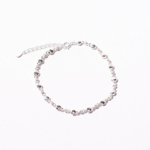PULSERA BENÍN PULSERA BENÍN