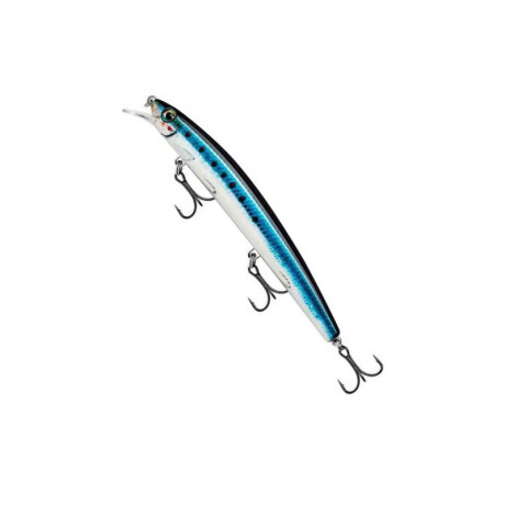 Señuelo Rapala Maxrap MCLM12FRH Señuelo Rapala Maxrap MCLM12FRH