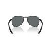 Prada Sport A53 Dg0-5z1
