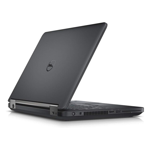 Notebook Dell Latitude E5440 Intel I5/ 8 Gb Ram/ 128 Gb Ssd NOTEBOOK RFPL DELL E5440 I5/8GB/300GB/14