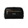 NECESSER TIFOSSI GOLD 000