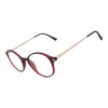VV114650 bordouniforme