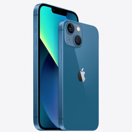 Celular Iphone 13 Mini 128GB pre-utilizado V01