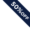 CyberTranquera 50%
