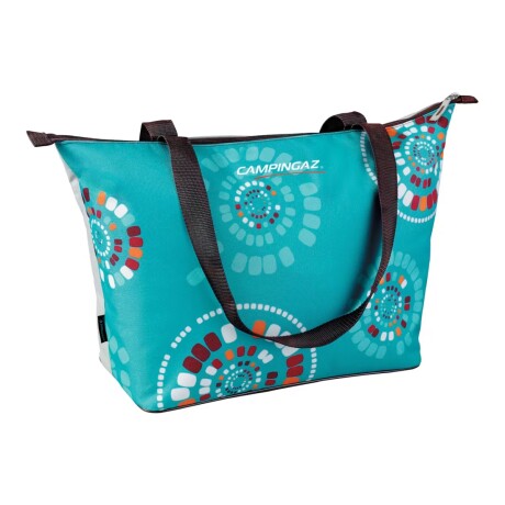 BOLSO CAMPINGAZ CONSERV. T/BOLSA 15lts.- BOLSO CAMPINGAZ CONSERV. T/BOLSA 15lts.-