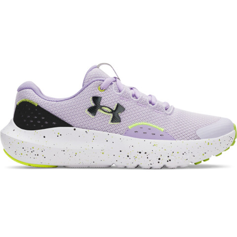 UA GGS Surge 4-PPL PPL-535
