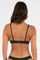 Soutien nest Negro
