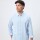 Camisa Faro CELESTE