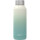 Botella térmica en acero inoxidable Quokka Solid 510ml Seashore
