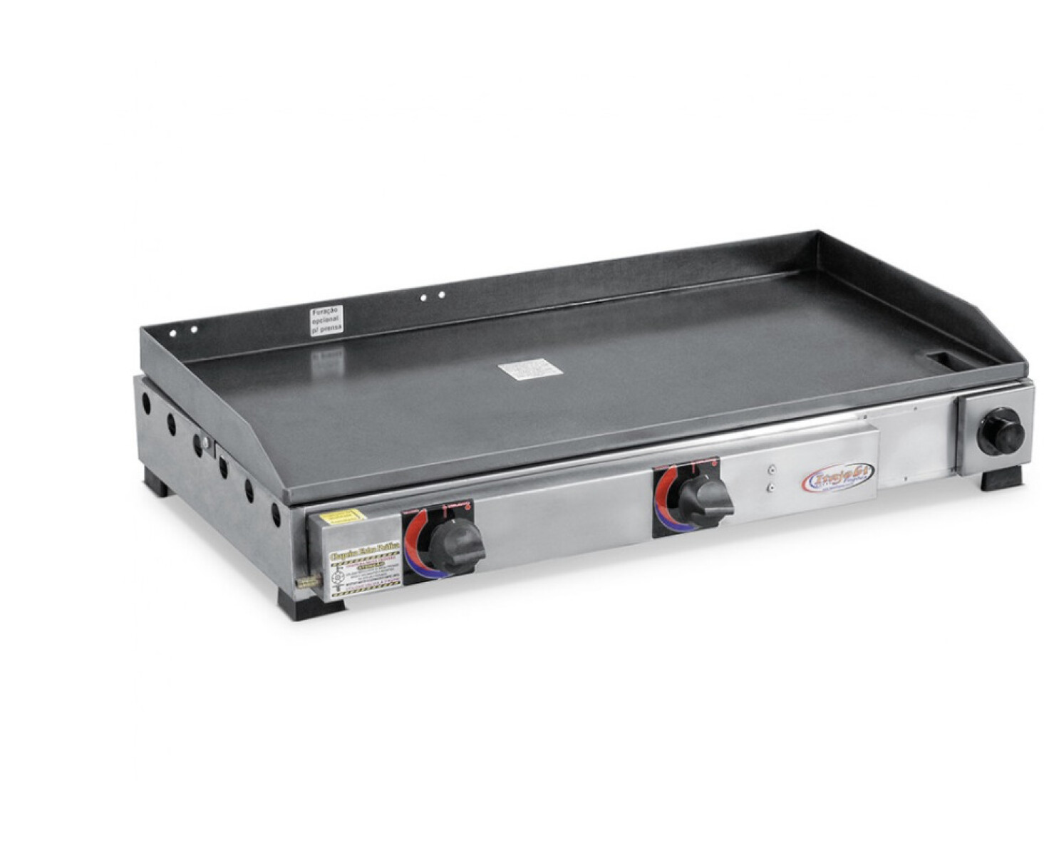 Churrasquera Extra Practica Con Gaveta 770x400 Perpetua 
