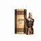 Jean Paul Gaultier Le male Elixir 125 ml