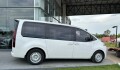Hyundai H1 Staria Mbus 10Plz Diesel - 2023 Hyundai H1 Staria Mbus 10Plz Diesel - 2023