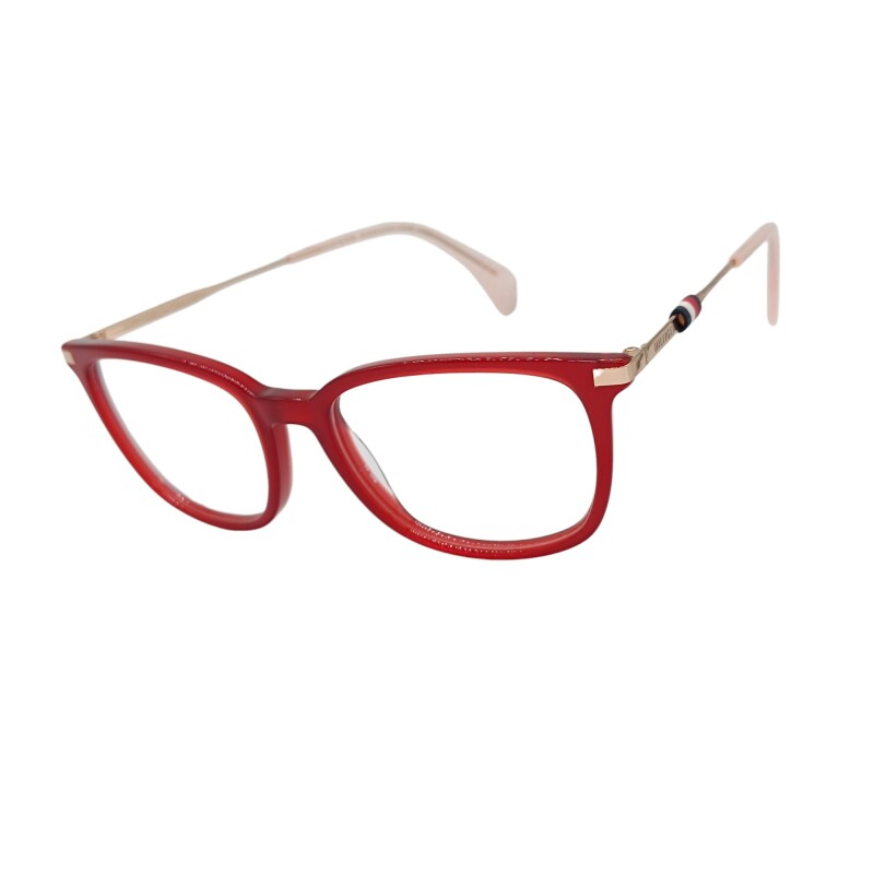 TH155802 rojouniforme