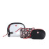 Necessaire Oreiro Negro