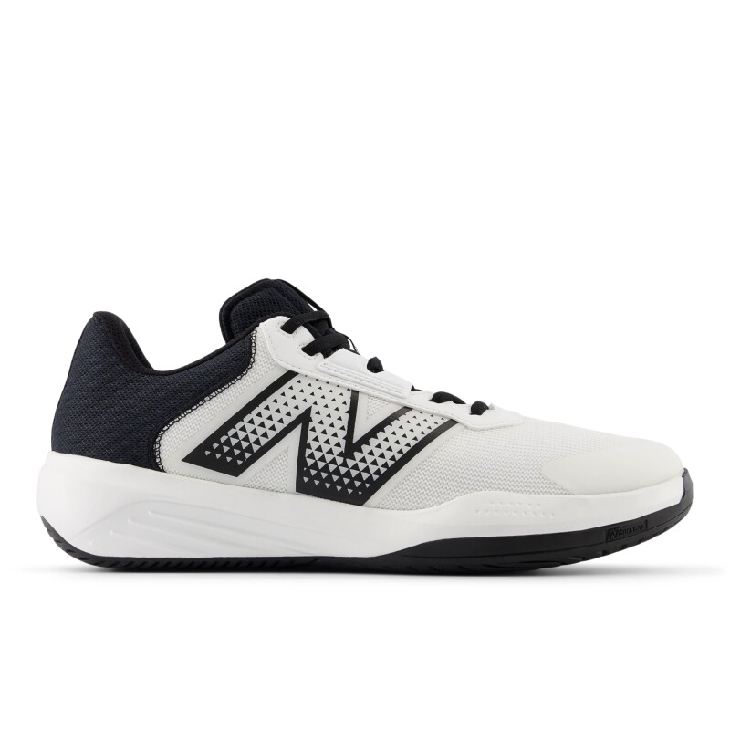 Championes New Balance de Hombre - 696 V6 - MCH696W6 ELD
