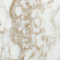 PORCELANATO RAIN ARABESCATO GOLD "A" 120X120 CM Porcelanato Rain Arabescato Gold "a" 120x120 Cm