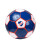 Pelota SOCCERBALL RED CNdeF Nacional 694