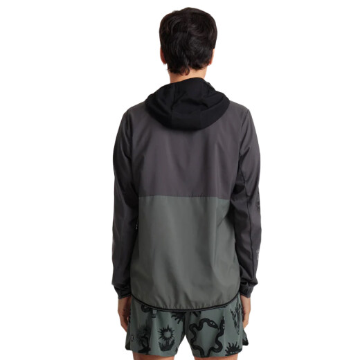 Campera Roark Secondwind 3.0 Campera Roark Secondwind 3.0
