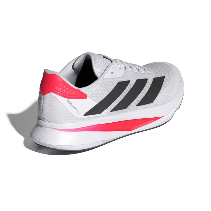 Adidas Duramo Sl2 M Blanco-negro